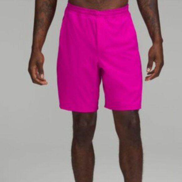 Lululemon Pace Breaker Lined Short 9 XXL - Picture 1 of 5